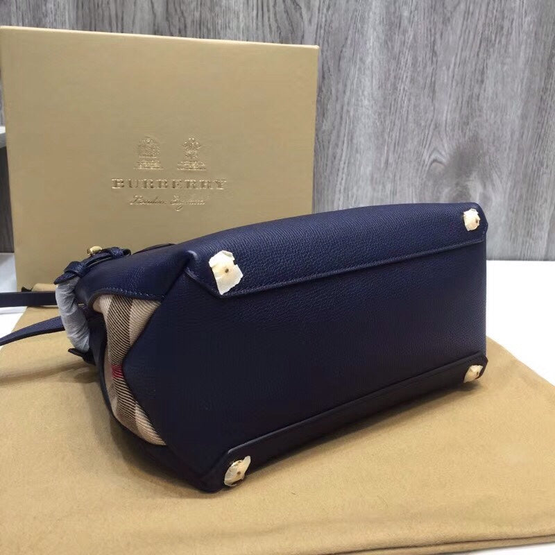 ELE Fashion -BBR Bags - 1259