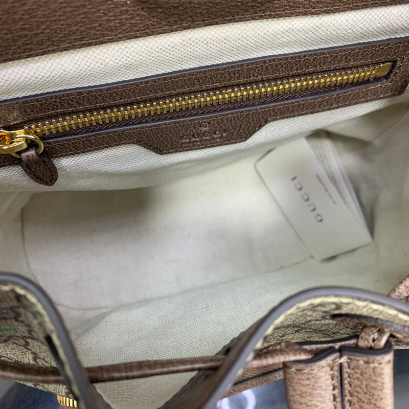 Glami Fashion - GCI Bags - 13045