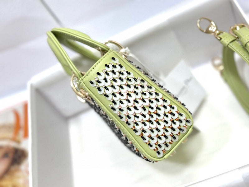 Glami - GLAMIr Bags - 1426