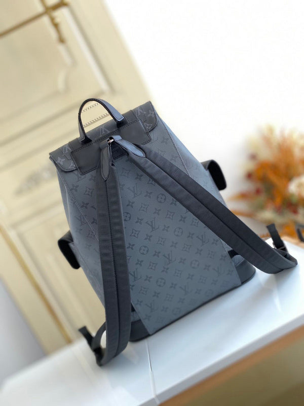 Satchel Bags - VL1 Bags - 082