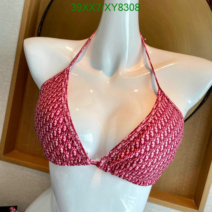 SAMC - DOR Swimsuits - 117