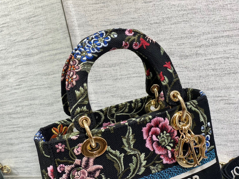 Glami Fashion - DIR Bags - 1197