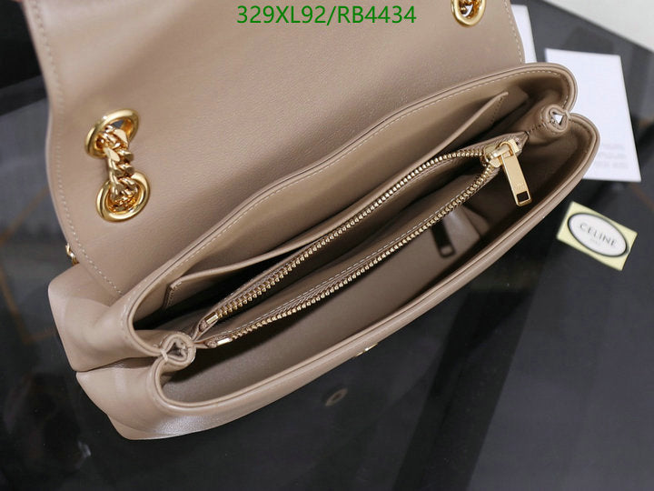 SAMC - COL Bags - 049