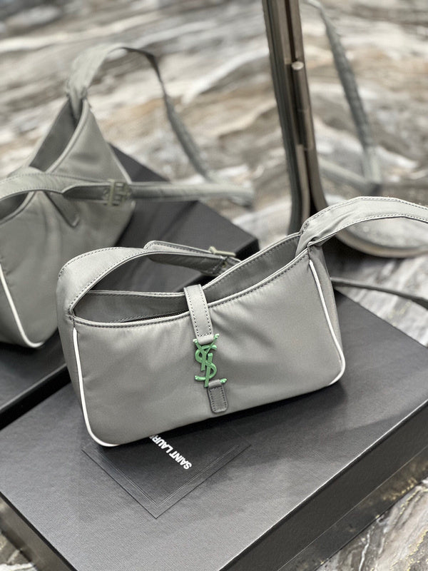 ELE SLY Bags - 020