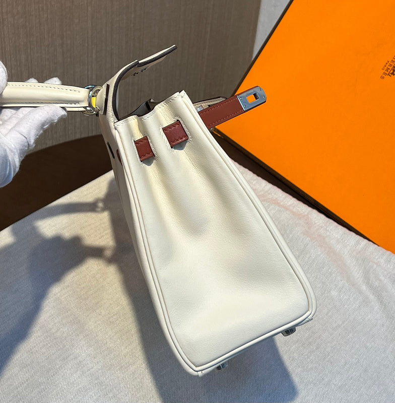 Glamy - HMS Bags - 745