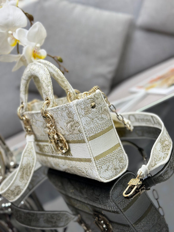Glami Fashion - DIR Bags - 542