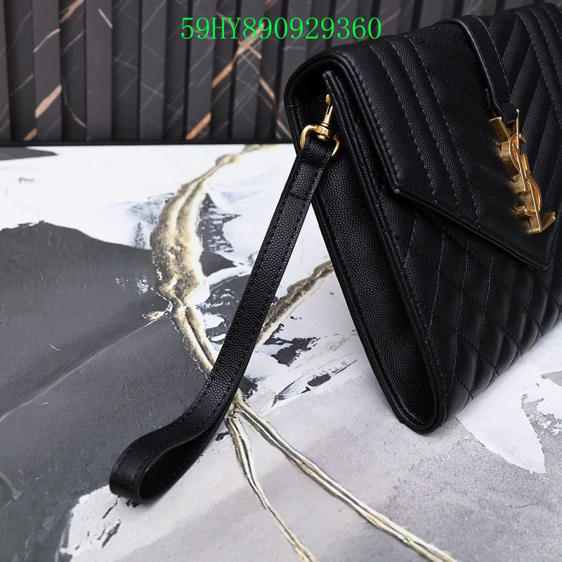 Glami - YLS Wallet - 236