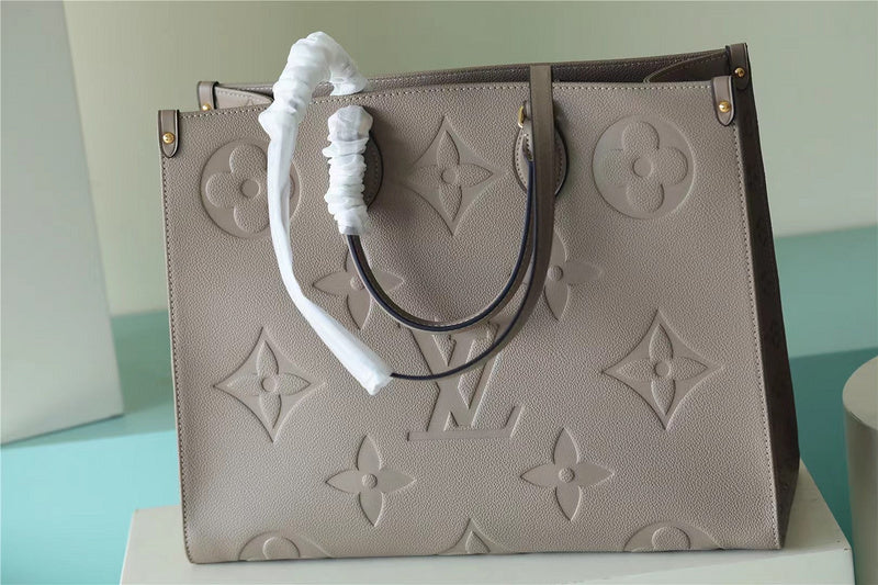 Satchel Bags - VL Bags - 6958