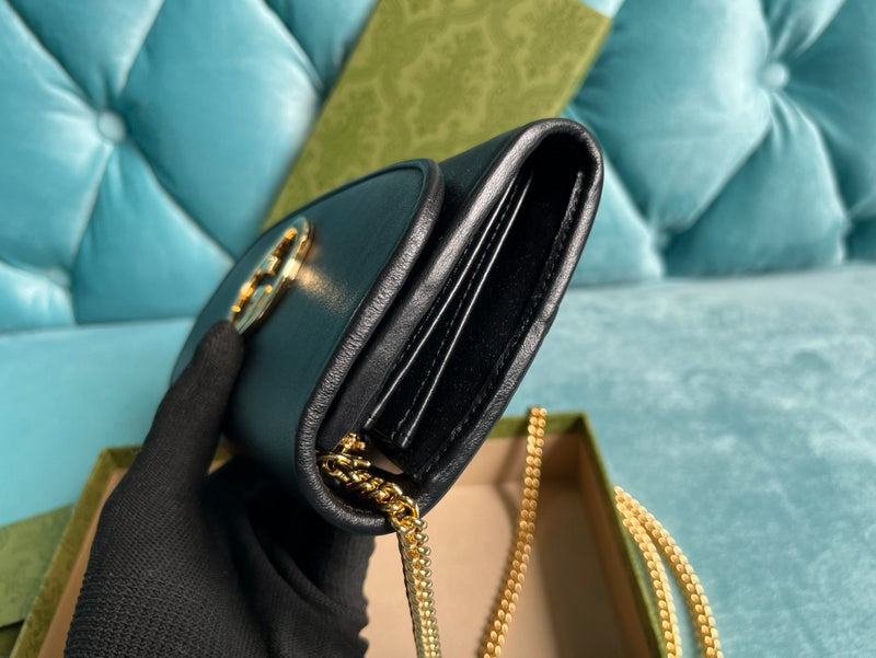ELE - GG Bags - 585