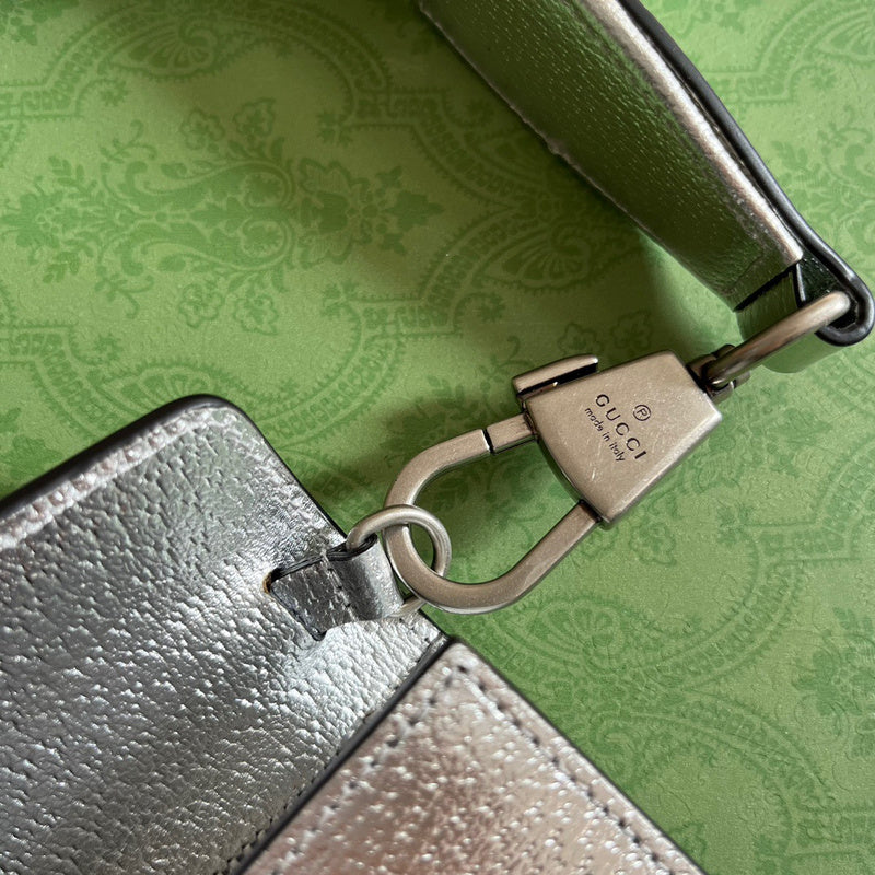 Satchel Bags - GCI Bags - 7808