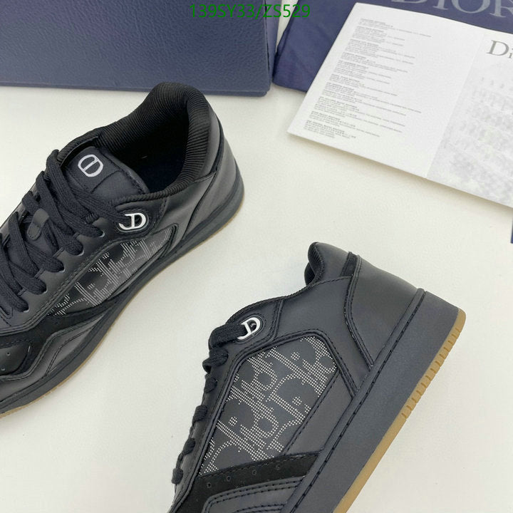 SAMC - DOR Women Sneakers - 120