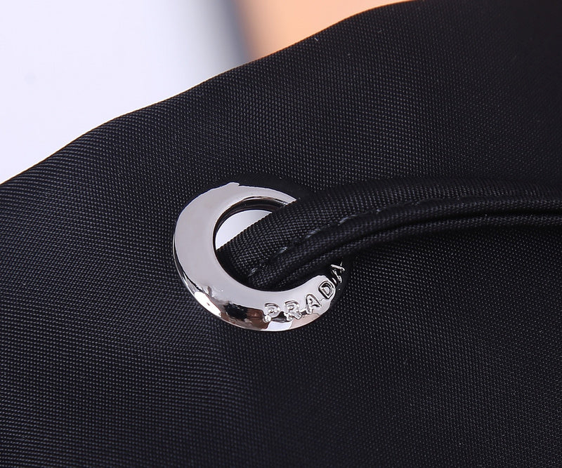 Glamy - PD Bags - 1747