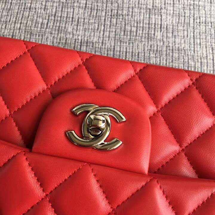 Satchel Bags - CHL Bags - 749