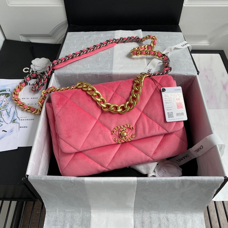 Satchel Bags - CHL Bags - 149