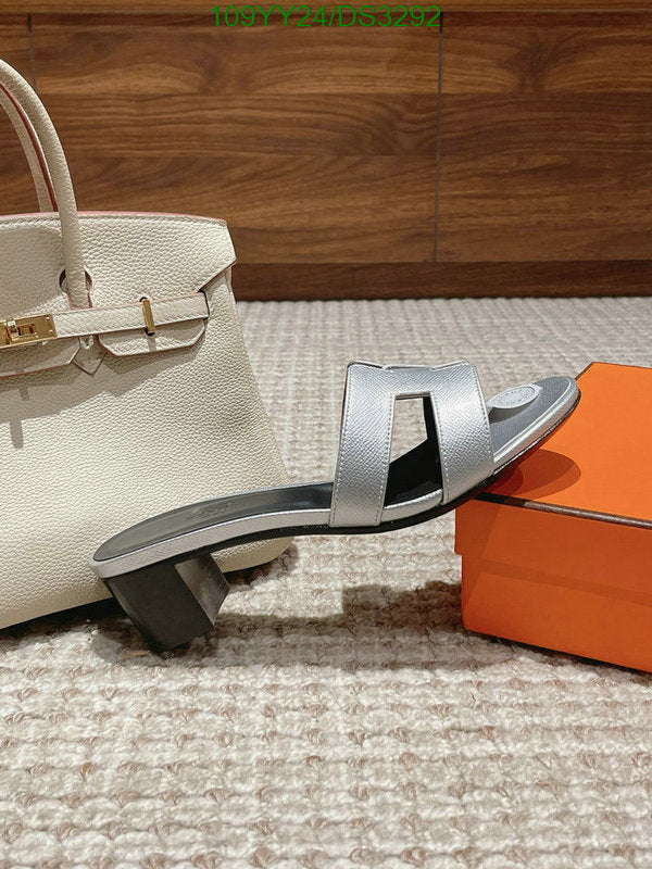 SAMC - HMS Women Shoes - 043