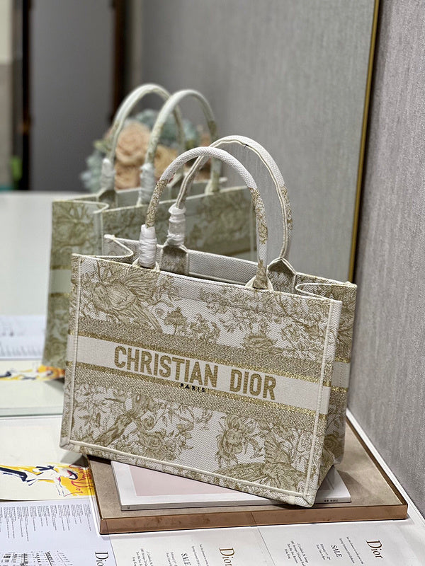 Glami Fashion - DIR Bags - 1774