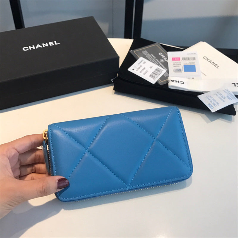 Glami- - CHL Bags - 847
