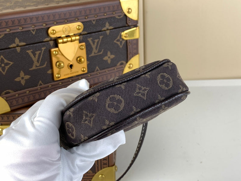 Satchel Bags - VL Bags - 2370