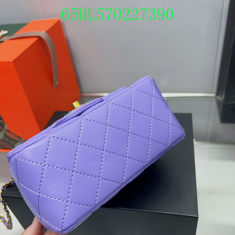 Glami - CHL Bags - 1483