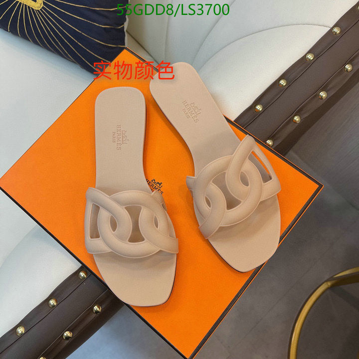 SAMC - HMS Women Shoes - 476
