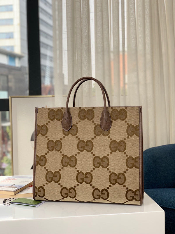 Glami Fashion - GCI Bags - 13218