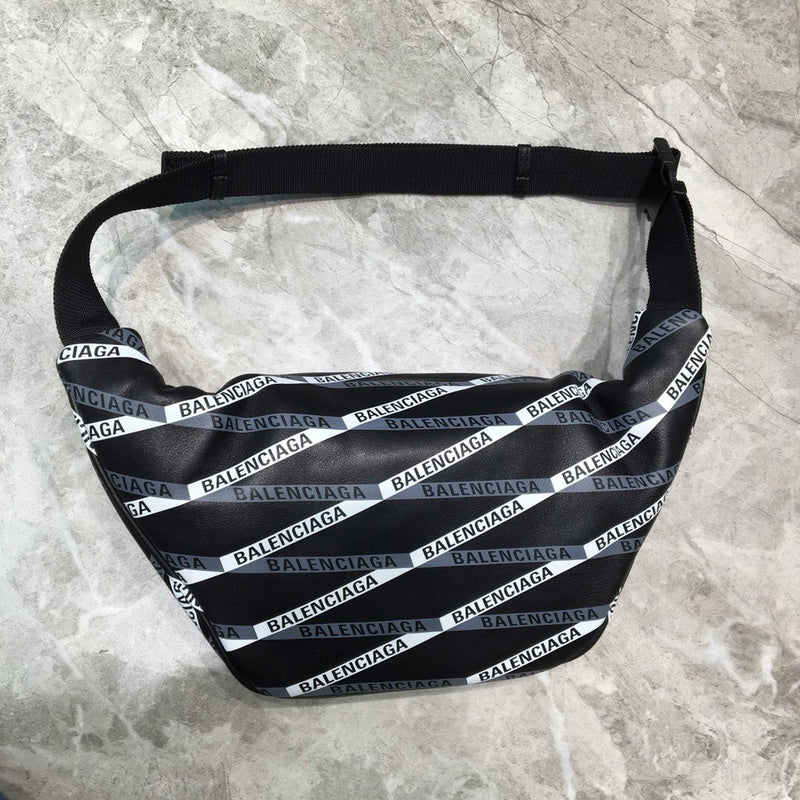 Satchel Bags - BGA Bags - 411