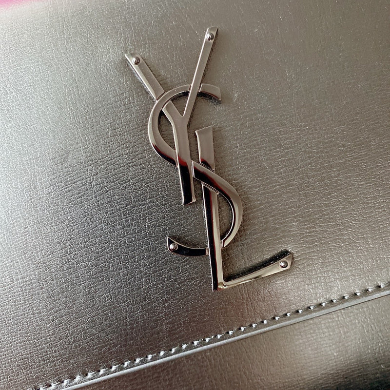Satchel Bags - STLT Bags - 206