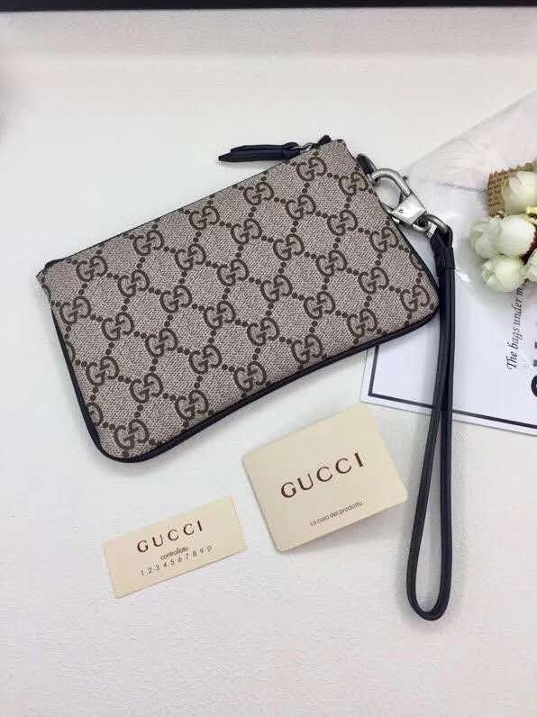 glamy - GCI Bags - 589