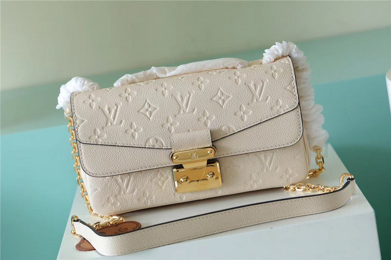 ELE - LUV Bags - 353
