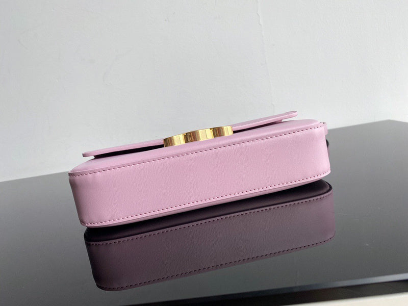 Satchel Bags - CHN Bags - 155