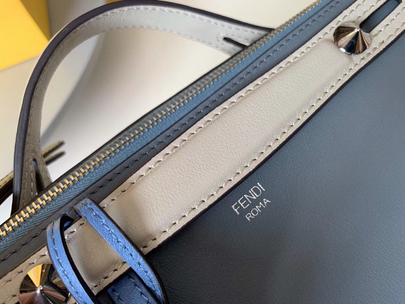 Glami - GlamiE Bags - 445