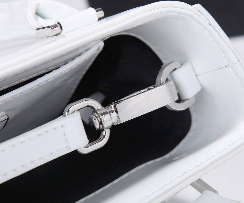 Satchel Bags - PRA Bags - 527