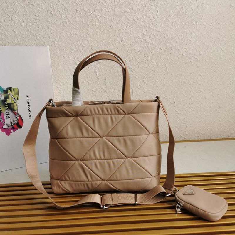 Glami - PD Handbags - 081