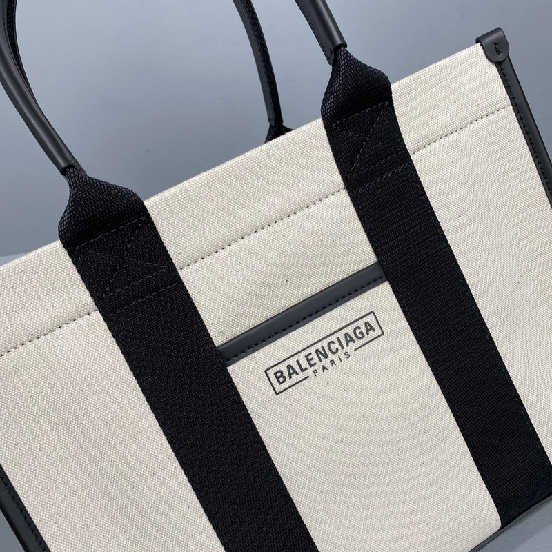 Glami- - BG Bags - 115