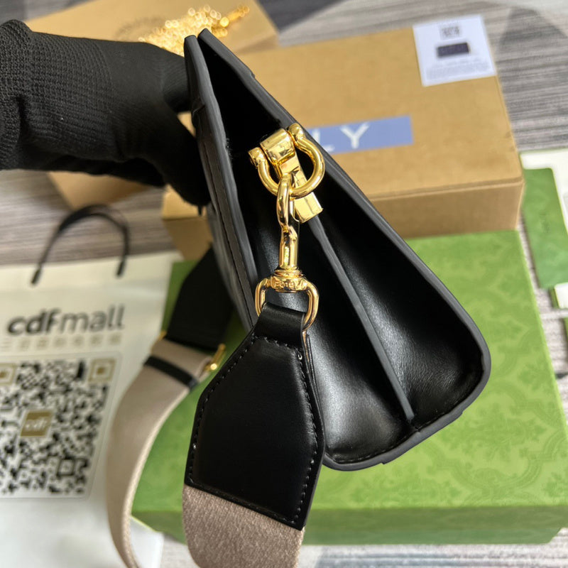 Satchel Bags - GCI Bags - 7897