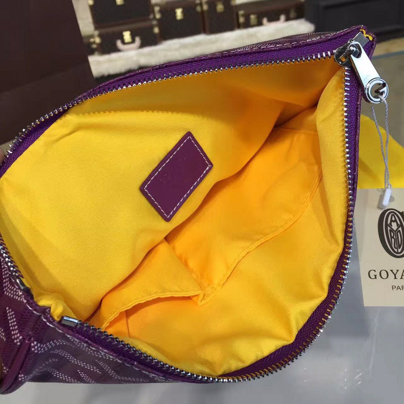 Satchel Bags - GOD Bags - 861