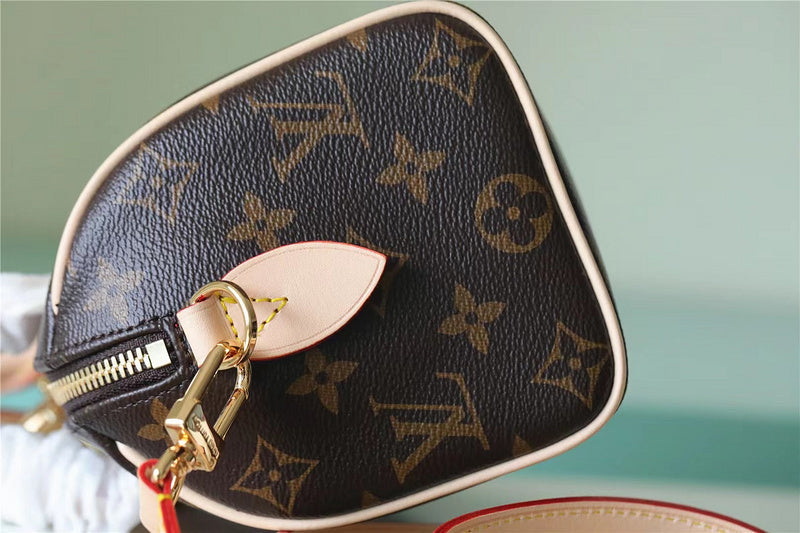 ELE - LUV Bags - 425