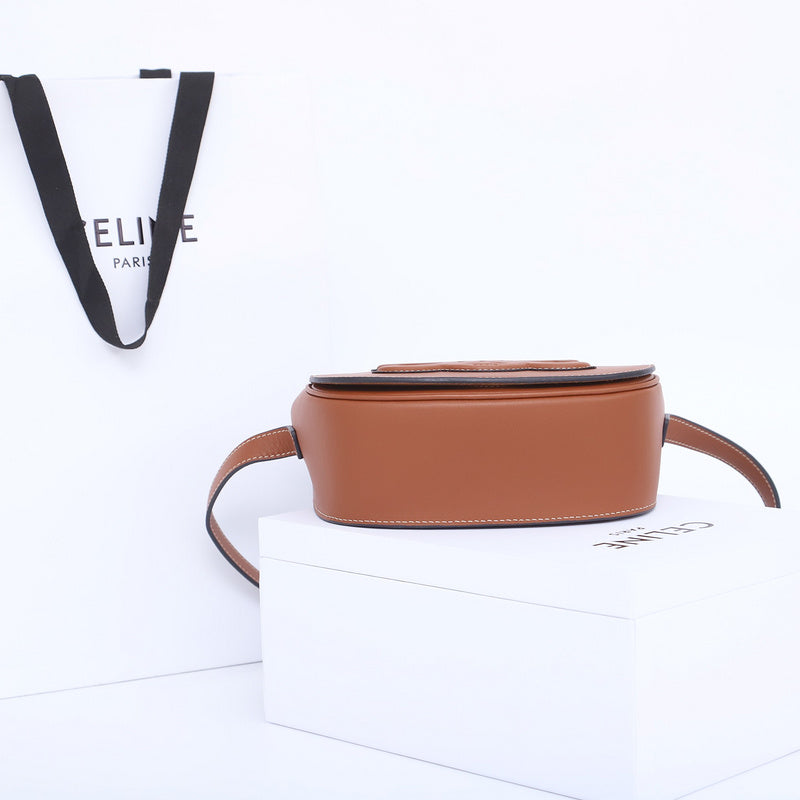 Glamy - COL Bags - 228
