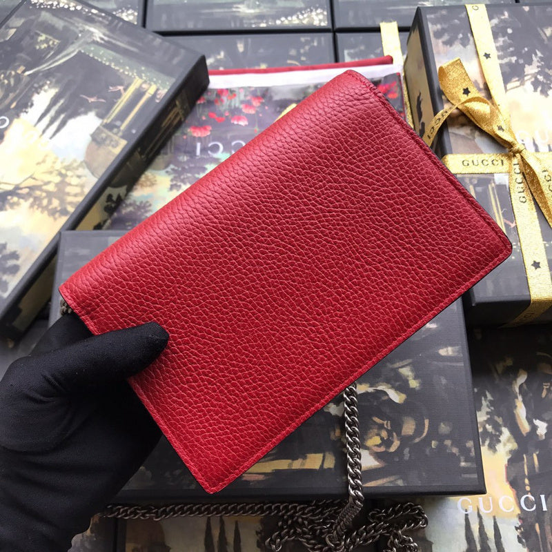 Satchel Bags - GCI Bags - 6192