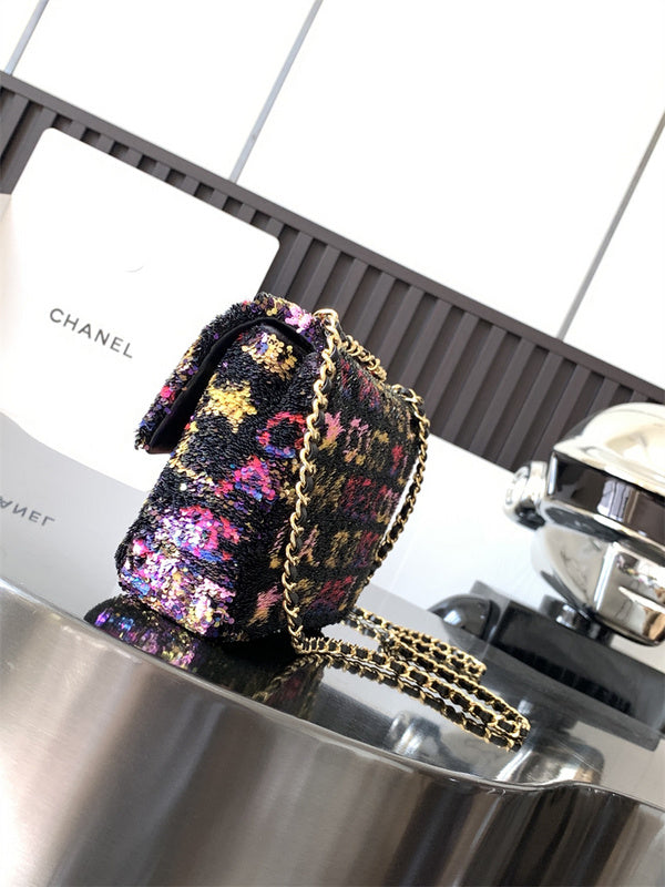 Glami- - CHL Bags - 128