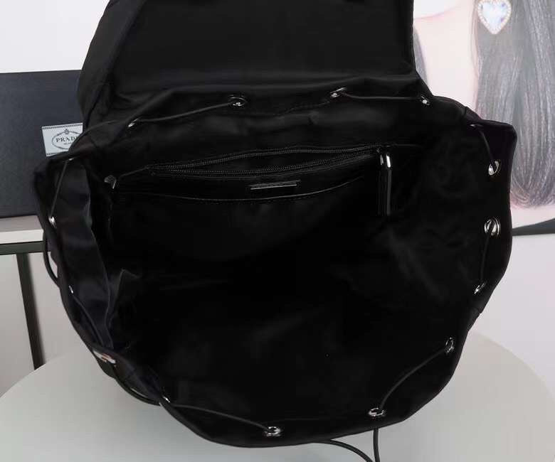 Satchel Bags - PRA Bags - 201