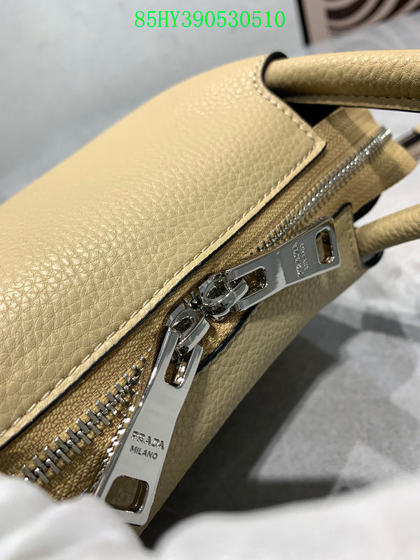 Satchel Bags - PDA Bags - 3259