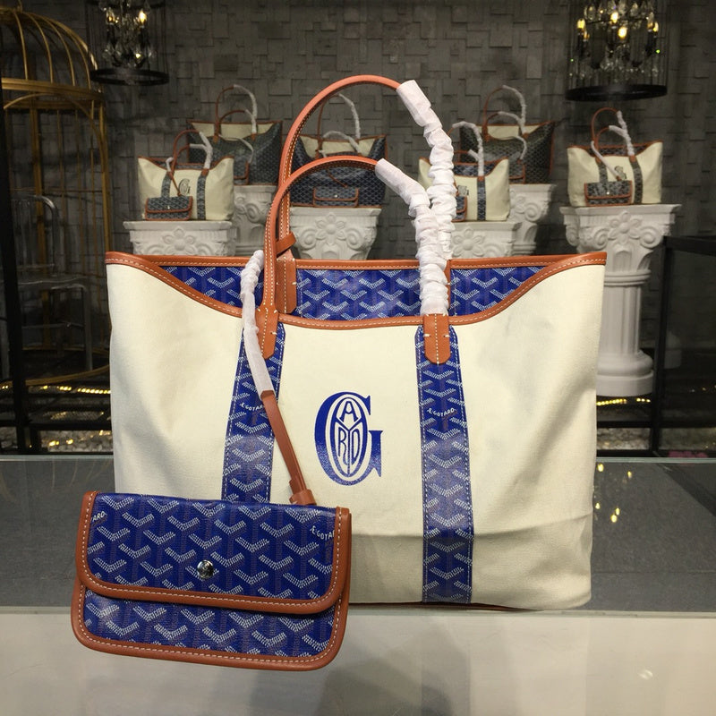 Glami - GOD Bags - 233