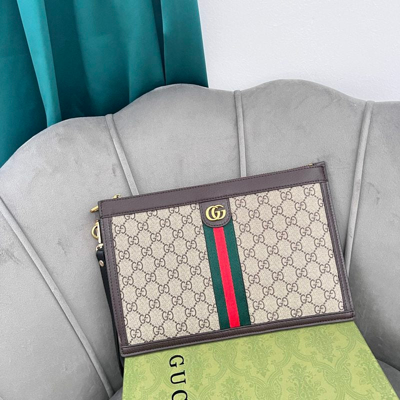 Satchel Bags - GCI Bags - 2467
