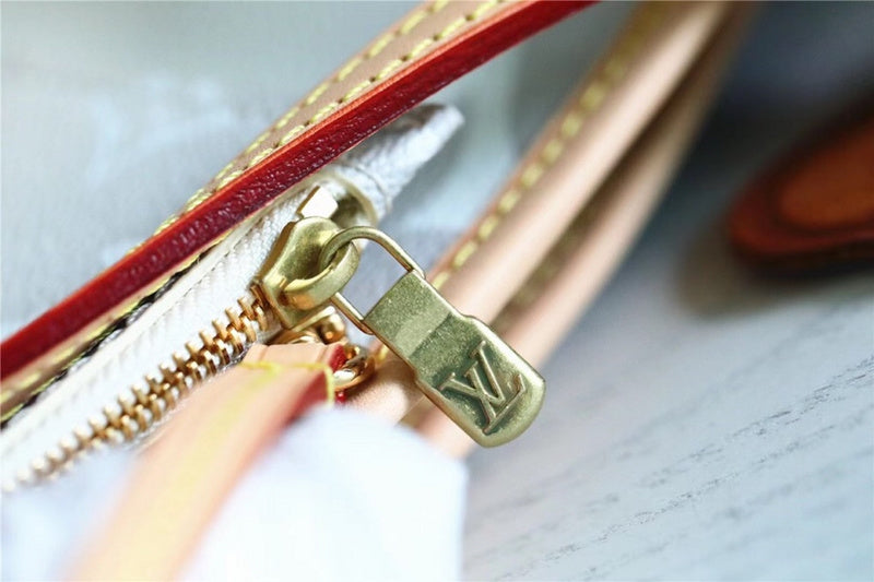 Satchel Bags - VL Bags - 7450