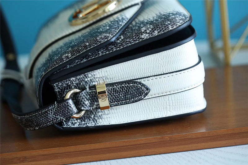 Satchel Bags - VL Bags - 7745