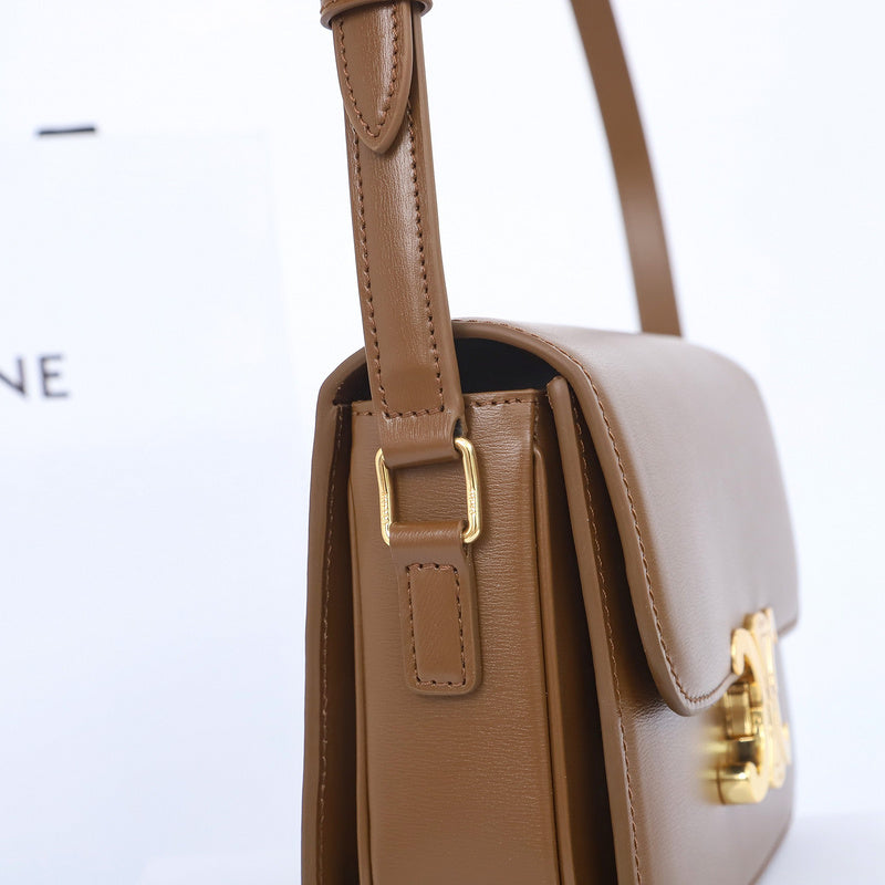 Glamy - COL Bags - 240