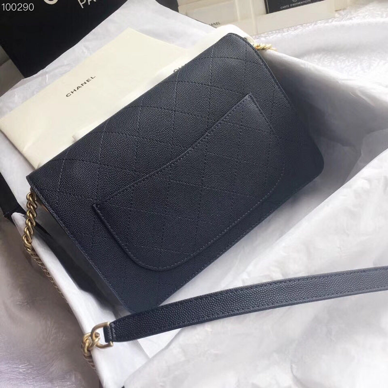 Glami-i - CHL Lady Bags - 641