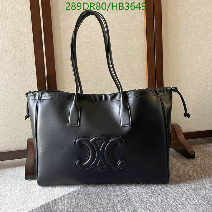 SAMC - COL Bags - 196