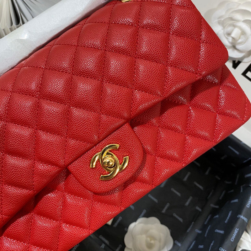 Satchel Bags - CHL Bags - 3274